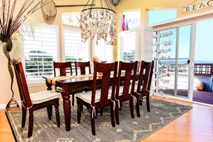 180 Oceana Dr, Dillon Beach, CA 94929 - Photo 12