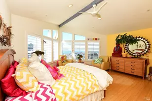 180 Oceana Dr, Dillon Beach, CA 94929 - Photo 14