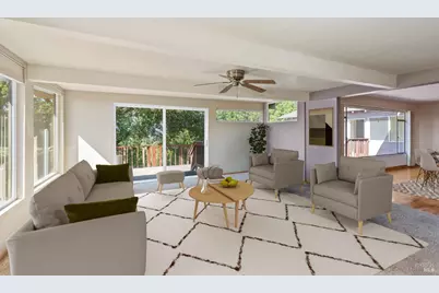 532 Montecito Boulevard, Napa, CA 94559 - Photo 8