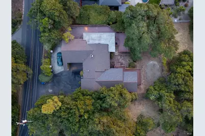 532 Montecito Boulevard, Napa, CA 94559 - Photo 30