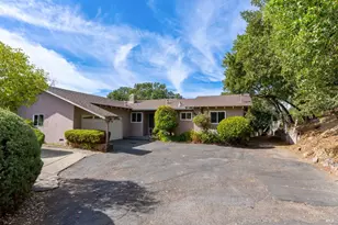 532 Montecito Blvd, Napa, CA 94559 - Photo 4