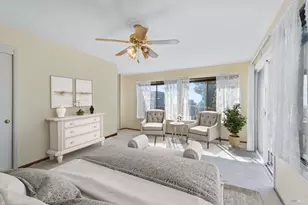 532 Montecito Blvd, Napa, CA 94559 - Photo 14