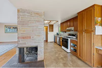 532 Montecito Boulevard, Napa, CA 94559 - Photo 10