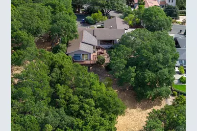 532 Montecito Boulevard, Napa, CA 94559 - Photo 28