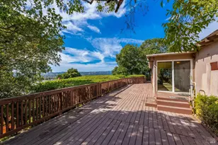 532 Montecito Blvd, Napa, CA 94559 - Photo 24