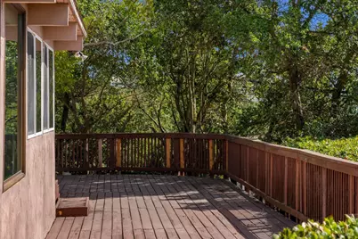 532 Montecito Boulevard, Napa, CA 94559 - Photo 26