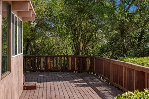 532 Montecito Blvd, Napa, CA 94559 - Photo 26