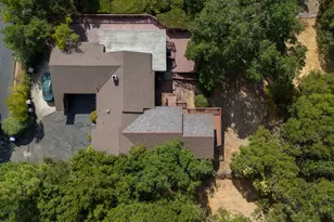 532 Montecito Blvd, Napa, CA 94559 - Photo 2