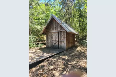 11520 Skaggs Springs Road, Healdsburg, CA 95448 - Photo 2