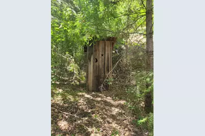 11520 Skaggs Springs Road, Healdsburg, CA 95448 - Photo 4