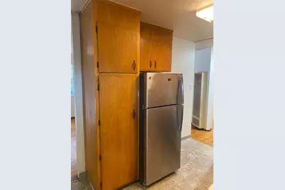 780 SW Dutton Avenue, Santa Rosa, CA 95407 - Photo 4