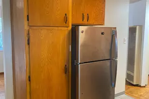 780 SW Dutton Ave, Santa Rosa, CA 95407 - Photo 4