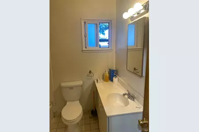 780 SW Dutton Avenue, Santa Rosa, CA 95407 - Photo 6