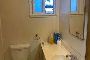 780 SW Dutton Ave, Santa Rosa, CA 95407 - Photo 6