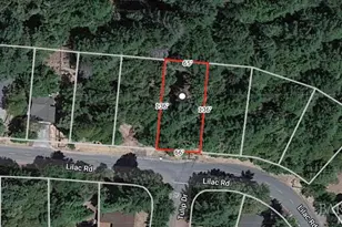 24297 Lilac Rd, Willits, CA 95490 - Photo 1