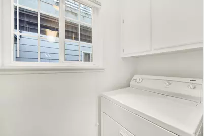 127 Lighthouse Drive, Vallejo, CA 94590 - Photo 18