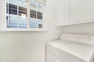 127 Lighthouse Dr, Vallejo, CA 94590 - Photo 18