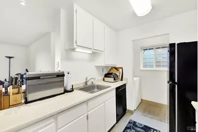 127 Lighthouse Drive, Vallejo, CA 94590 - Photo 16