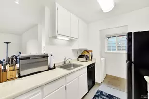 127 Lighthouse Dr, Vallejo, CA 94590 - Photo 16