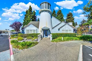 127 Lighthouse Dr, Vallejo, CA 94590 - Photo 2