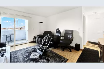 127 Lighthouse Drive, Vallejo, CA 94590 - Photo 6