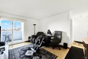 127 Lighthouse Dr, Vallejo, CA 94590 - Photo 6