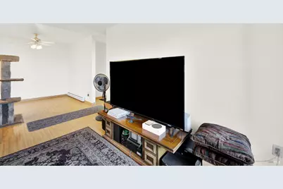 127 Lighthouse Drive, Vallejo, CA 94590 - Photo 10