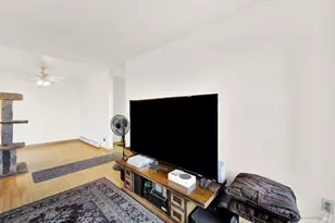 127 Lighthouse Dr, Vallejo, CA 94590 - Photo 10