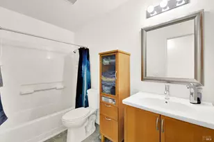 127 Lighthouse Dr, Vallejo, CA 94590 - Photo 26