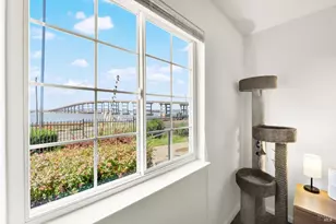 127 Lighthouse Dr, Vallejo, CA 94590 - Photo 20