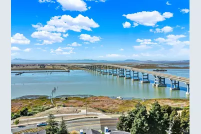 127 Lighthouse Drive, Vallejo, CA 94590 - Photo 38