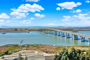 127 Lighthouse Dr, Vallejo, CA 94590 - Photo 38