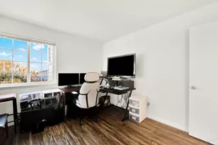 127 Lighthouse Dr, Vallejo, CA 94590 - Photo 24