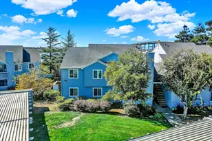 127 Lighthouse Dr, Vallejo, CA 94590 - Photo 34