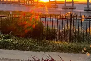 127 Lighthouse Dr, Vallejo, CA 94590 - Photo 40