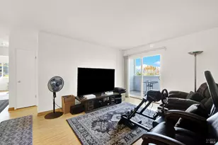 127 Lighthouse Dr, Vallejo, CA 94590 - Photo 8