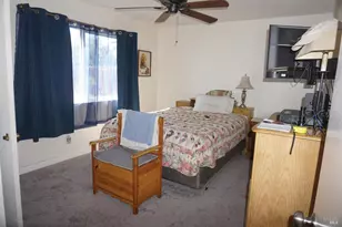 121 Forsythia Ct, Vallejo, CA 94589 - Photo 14