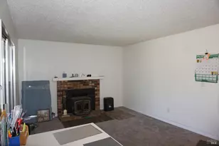 121 Forsythia Ct, Vallejo, CA 94589 - Photo 10