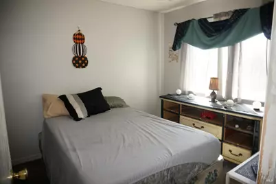 121 Forsythia Court, Vallejo, CA 94589 - Photo 18