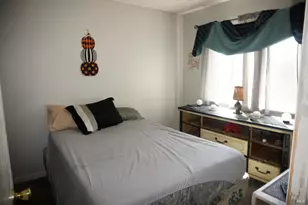 121 Forsythia Ct, Vallejo, CA 94589 - Photo 18