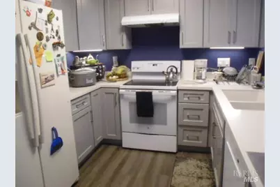 121 Forsythia Court, Vallejo, CA 94589 - Photo 8