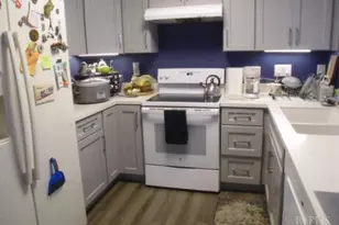 121 Forsythia Ct, Vallejo, CA 94589 - Photo 8