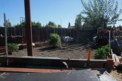 121 Forsythia Court, Vallejo, CA 94589 - Photo 32