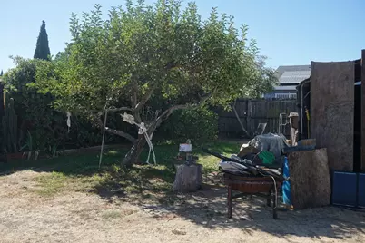 121 Forsythia Court, Vallejo, CA 94589 - Photo 28