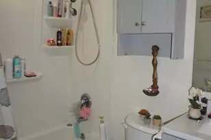 121 Forsythia Ct, Vallejo, CA 94589 - Photo 12