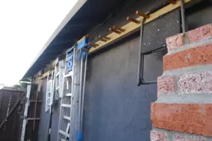 121 Forsythia Ct, Vallejo, CA 94589 - Photo 36