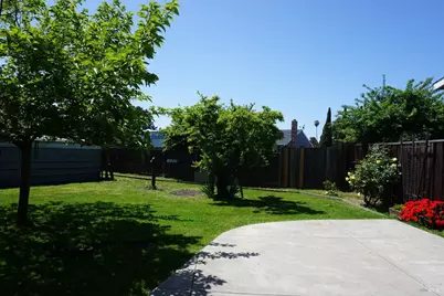 121 Forsythia Court, Vallejo, CA 94589 - Photo 40