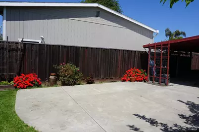 121 Forsythia Court, Vallejo, CA 94589 - Photo 42
