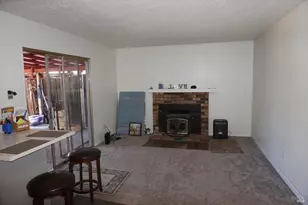 121 Forsythia Ct, Vallejo, CA 94589 - Photo 6