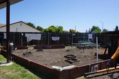 121 Forsythia Court, Vallejo, CA 94589 - Photo 44